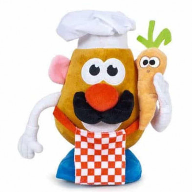 Imagen mr. potato head 18cm