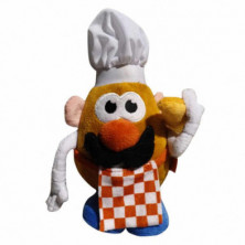 imagen 1 de mr. potato head 18cm