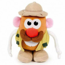 Imagen mr potato head 18cm