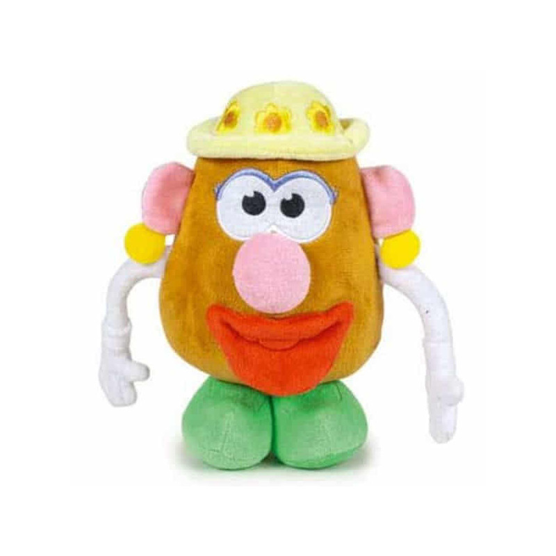 Imagen mr potato head 18cm