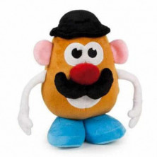 Imagen mr. potato head 18cm