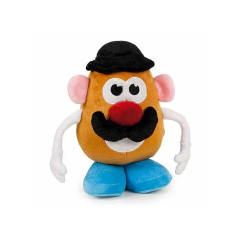 Imagen mr. potato head 18cm