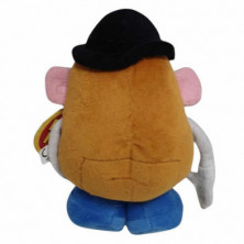 imagen 2 de mr. potato head 18cm