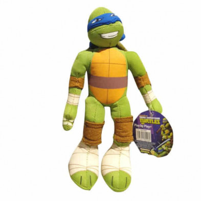 Imagen tortuga ninja stdo t100 Imagen tortuga ninja stdo t100