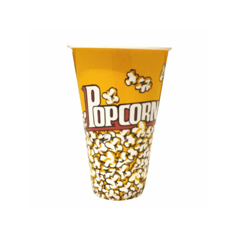 Imagen cubo palomitas 11