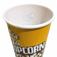 5x18 pop corn 76025   amarillo