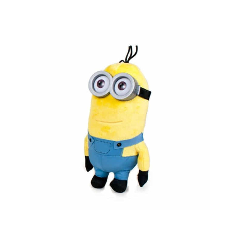 Imagen minions kevin 30cm