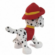 imagen 1 de paw patrol - marshall 27cm