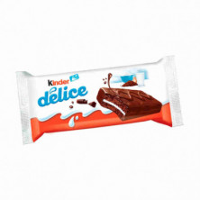 Imagen kinder delice 20u