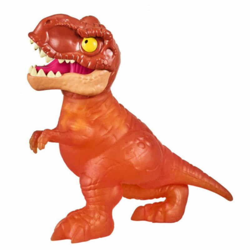 Imagen figura blazagon hero pack goo jit zu heroes bandai Imagen figura blazagon hero pack goo jit zu heroes bandai