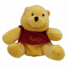 Imagen winnie the pooh mochila 4std