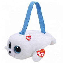 Imagen bbg icy shoulder bag