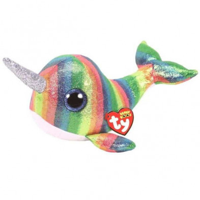 Imagen b.boos tbd marwhal 23cm