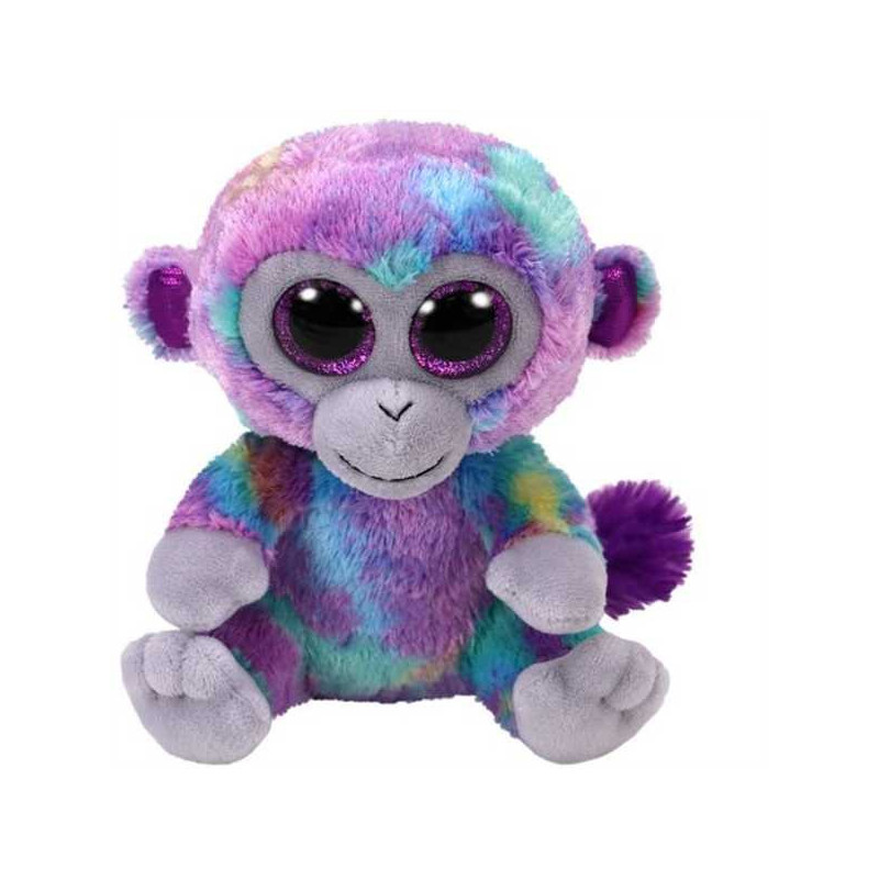 Imagen b.boos zuri-multic. monkey