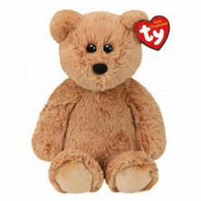 Imagen a.treasures humphrey t.bear 23cm