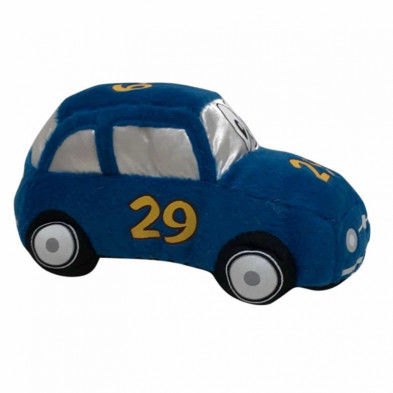 imagen 2 de coches 14cm surtidos