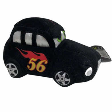 imagen 3 de coches 14cm surtidos