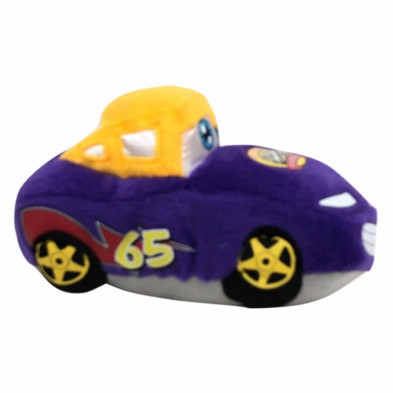 imagen 4 de coches 14cm surtidos