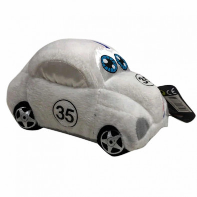 imagen 5 de coches 14cm surtidos