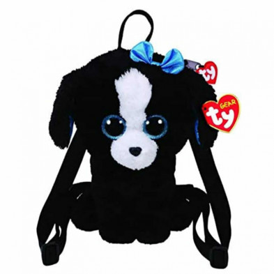 Imagen bbg tracey dog back pack