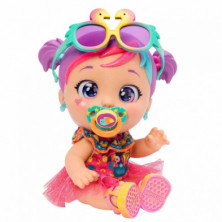 Imagen baby cool mini mia