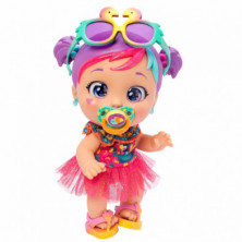 imagen 1 de baby cool mini mia