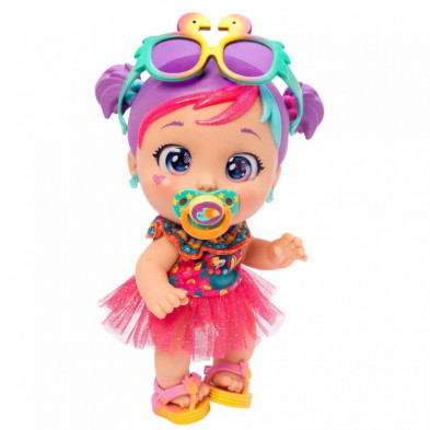 imagen 1 de baby cool mini mia