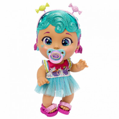 imagen 1 de baby cool lula lollipop
