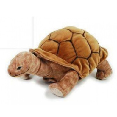 Imagen tortuga media 40cm Imagen tortuga media 40cm