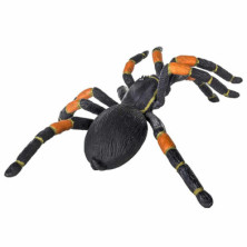 imagen 1 de figura tarantula safari