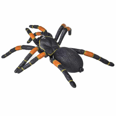 imagen 2 de figura tarantula safari