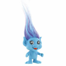 imagen 1 de figura totz azul 5cm