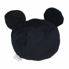 imagen 3 de cuentos para ir a dormir mickey con cojin