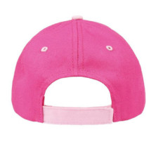 imagen 1 de gorra lol personajes estrellas talla 54