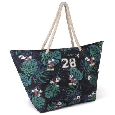 imagen 1 de bolsa sunny mickey classic "28"