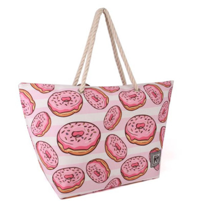 imagen 1 de bolsa sunny yummy ohmypop