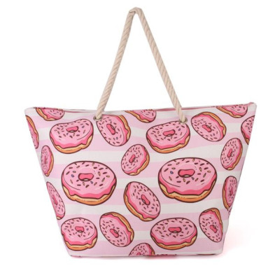 imagen 2 de bolsa sunny yummy ohmypop