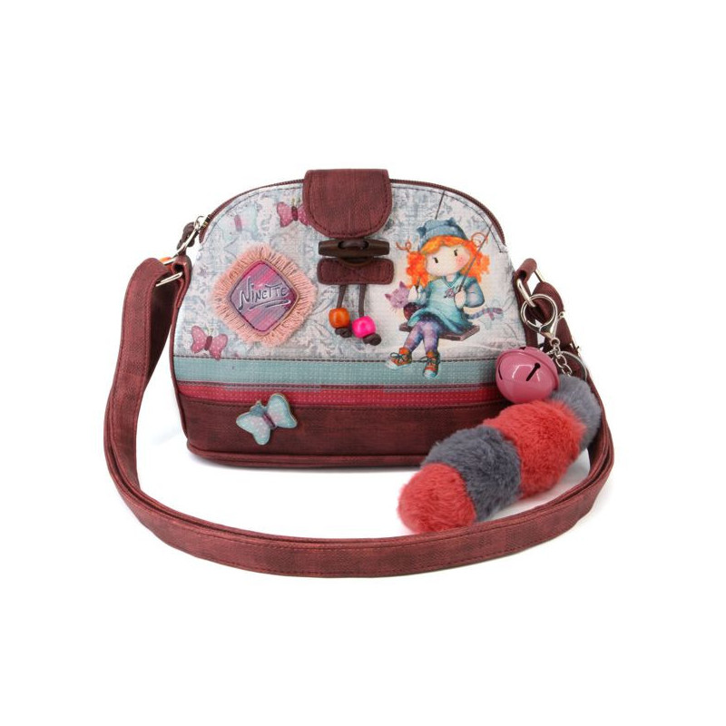 Imagen bolso moon pq swing forever ninette