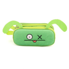 Imagen ugly dolls estuche portatodo doble 3d ox