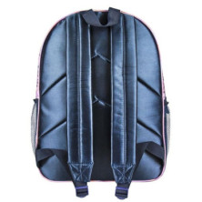 imagen 1 de mochila casual moda lol