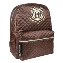 Imagen mochila harry potter hogwarts - harry potter