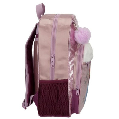 imagen 3 de mochila 38cm frozen ii destiny awaits imagen 3 de mochila 38cm frozen ii destiny awaits