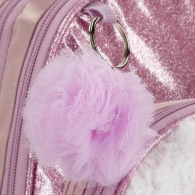 imagen 4 de mochila 38cm frozen ii destiny awaits imagen 4 de mochila 38cm frozen ii destiny awaits
