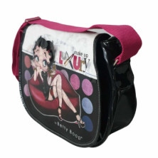 imagen 1 de betty boop b.muffin gr make up