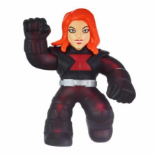 Imagen goo jit zu black widow marvel