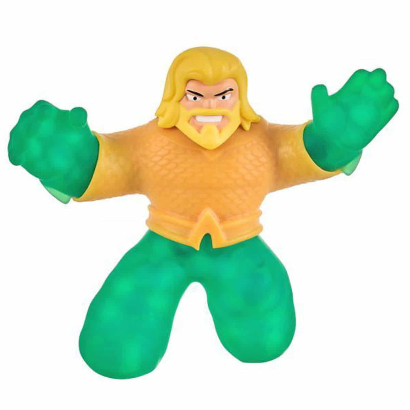 Imagen aquaman goo jut zu heroes Imagen aquaman goo jut zu heroes