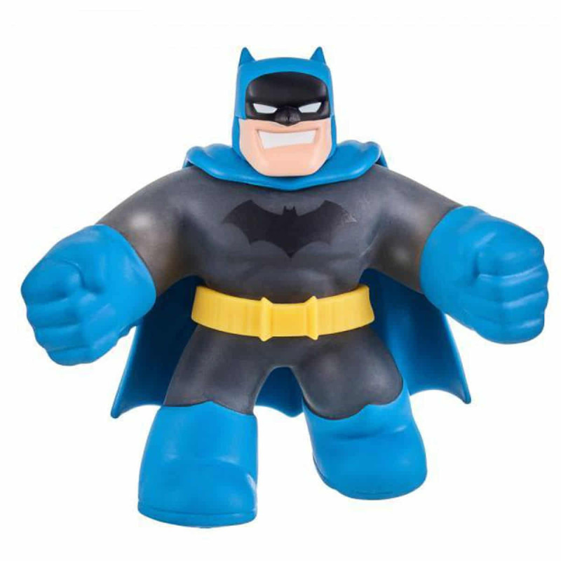 Imagen batman goo jit zu heroes Imagen batman goo jit zu heroes
