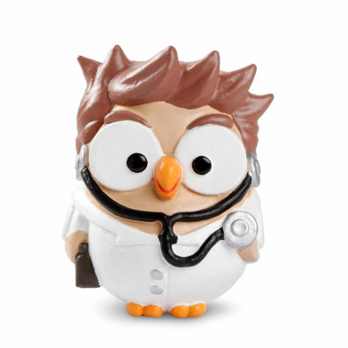 Imagen goofi doctor goof egan Imagen goofi doctor goof egan
