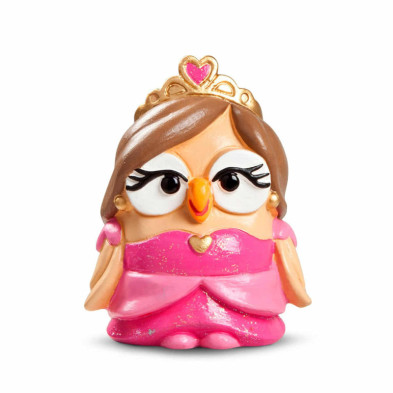 Imagen goofi princesa aurora la bella durmienta egan Imagen goofi princesa aurora la bella durmienta egan