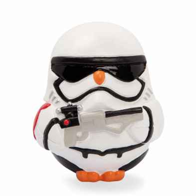 Imagen goofi stormtrooper star wars egan